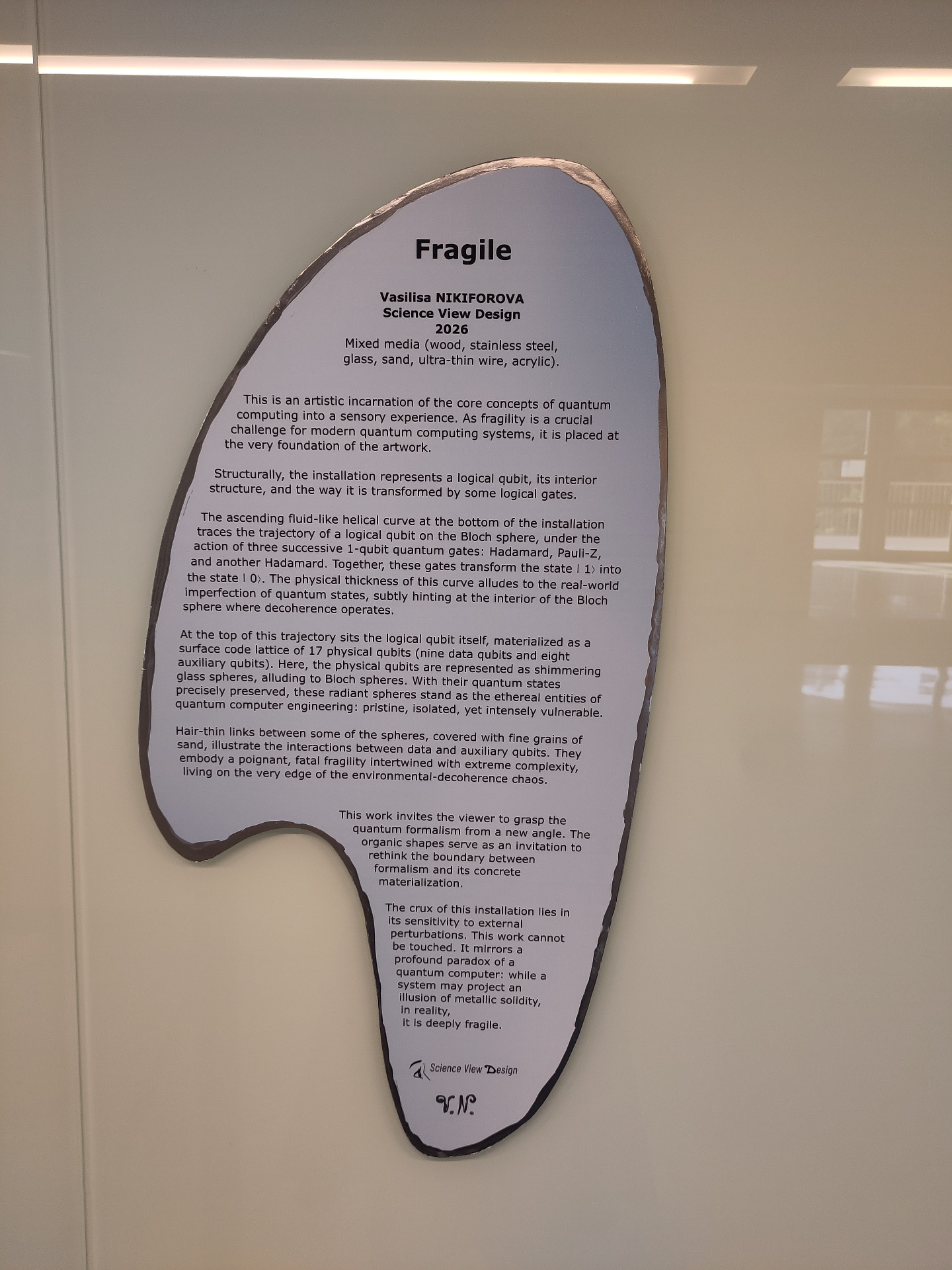 IMG_20260624_181115.jpeg?ph=